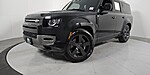 Used 2023 LAND ROVER DEFENDER X-DYNAMIC SE in HENDERSON, NEVADA