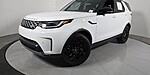 Used 2025 LAND ROVER DISCOVERY S in HENDERSON, NEVADA