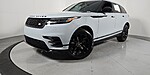 Used 2024 LAND ROVER RANGE ROVER VELAR DYNAMIC SE in HENDERSON, NEVADA