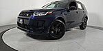 Used 2023 LAND ROVER DISCOVERY SPORT S R-DYNAMIC in HENDERSON, NEVADA