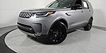 Used 2025 LAND ROVER DISCOVERY S in HENDERSON, NEVADA