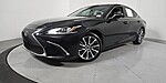 Used 2019 LEXUS ES ES 350 in HENDERSON, NEVADA
