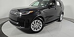 Used 2025 LAND ROVER DISCOVERY S in HENDERSON, NEVADA