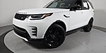 Used 2025 LAND ROVER DISCOVERY DYNAMIC SE in HENDERSON, NEVADA