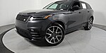Used 2026 LAND ROVER RANGE ROVER VELAR DYNAMIC SE in HENDERSON, NEVADA