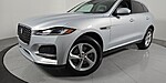 Used 2023 JAGUAR F-PACE S in HENDERSON, NEVADA