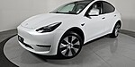 Used 2022 TESLA MODEL Y LONG RANGE in HENDERSON, NEVADA