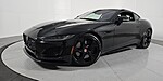 Used 2023 JAGUAR F-TYPE R-DYNAMIC in HENDERSON, NEVADA