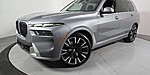 Used 2024 BMW X7 XDRIVE40I in HENDERSON, NEVADA