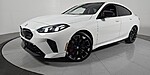 Used 2025 BMW 2 SERIES M235 XDRIVE in HENDERSON, NEVADA