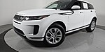 Used 2023 LAND ROVER RANGE ROVER EVOQUE S in HENDERSON, NEVADA