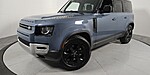 Used 2024 LAND ROVER DEFENDER S in HENDERSON, NEVADA