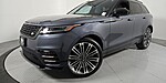 Used 2024 LAND ROVER RANGE ROVER VELAR DYNAMIC SE in HENDERSON, NEVADA