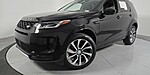 Used 2025 LAND ROVER DISCOVERY SPORT S in HENDERSON, NEVADA