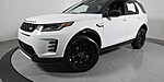 Used 2025 LAND ROVER DISCOVERY SPORT DYNAMIC SE in HENDERSON, NEVADA