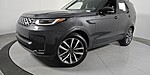 Used 2025 LAND ROVER DISCOVERY S in HENDERSON, NEVADA
