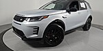 Used 2025 LAND ROVER DISCOVERY SPORT DYNAMIC SE in HENDERSON, NEVADA