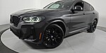 Used 2023 BMW X4 XDRIVE30I in HENDERSON, NEVADA