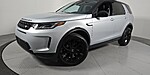 Used 2023 LAND ROVER DISCOVERY SPORT SE in HENDERSON, NEVADA