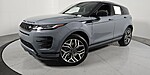 Used 2023 LAND ROVER RANGE ROVER EVOQUE R-DYNAMIC S in HENDERSON, NEVADA