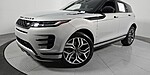 Used 2023 LAND ROVER RANGE ROVER EVOQUE R-DYNAMIC SE in HENDERSON, NEVADA