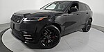 Used 2024 LAND ROVER RANGE ROVER VELAR DYNAMIC SE in HENDERSON, NEVADA