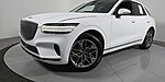 Used 2022 GENESIS GV70 2.5T in HENDERSON, NEVADA