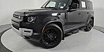 Used 2025 LAND ROVER DEFENDER S in HENDERSON, NEVADA