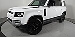 Used 2022 LAND ROVER DEFENDER S in HENDERSON, NEVADA