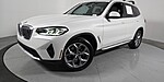 Used 2024 BMW X3 SDRIVE30I in HENDERSON, NEVADA