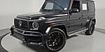 Used 2024 MERCEDES-BENZ G-CLASS AMG G 63 in HENDERSON, NEVADA