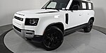 Used 2024 LAND ROVER DEFENDER S in HENDERSON, NEVADA