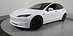 Used 2025 TESLA MODEL 3 LONG RANGE in HENDERSON, NEVADA