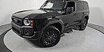 Used 2025 TOYOTA LAND CRUISER  in HENDERSON, NEVADA