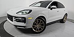 Used 2025 PORSCHE CAYENNE  in HENDERSON, NEVADA
