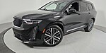 Used 2024 CADILLAC XT6 AWD SPORT in HENDERSON, NEVADA