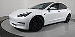 Used 2023 TESLA MODEL 3 PERFORMANCE in HENDERSON, NEVADA