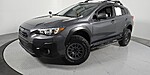 Used 2021 SUBARU XV CROSSTREK SPORT in HENDERSON, NEVADA