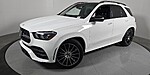 Used 2022 MERCEDES-BENZ GLE GLE 450 in HENDERSON, NEVADA