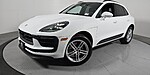 Used 2023 PORSCHE MACAN  in HENDERSON, NEVADA