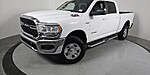 Used 2022 RAM 2500 BIG HORN in HENDERSON, NEVADA