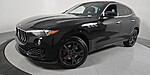 Used 2019 MASERATI LEVANTE  in HENDERSON, NEVADA