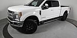 Used 2019 FORD F-250 LARIAT in HENDERSON, NEVADA
