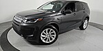 Used 2023 LAND ROVER DISCOVERY SPORT SE in HENDERSON, NEVADA