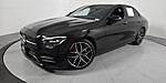 Used 2022 MERCEDES-BENZ E-CLASS E 350 in HENDERSON, NEVADA