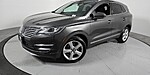 Used 2018 LINCOLN MKC PREMIERE in HENDERSON, NEVADA