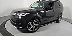 Used 2026 LAND ROVER DISCOVERY GEMINI EDITION in HENDERSON, NEVADA