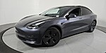 Used 2023 TESLA MODEL 3  in HENDERSON, NEVADA