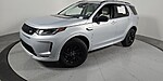 Used 2025 LAND ROVER DISCOVERY SPORT S in HENDERSON, NEVADA