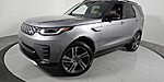 Used 2026 LAND ROVER DISCOVERY GEMINI EDITION in HENDERSON, NEVADA